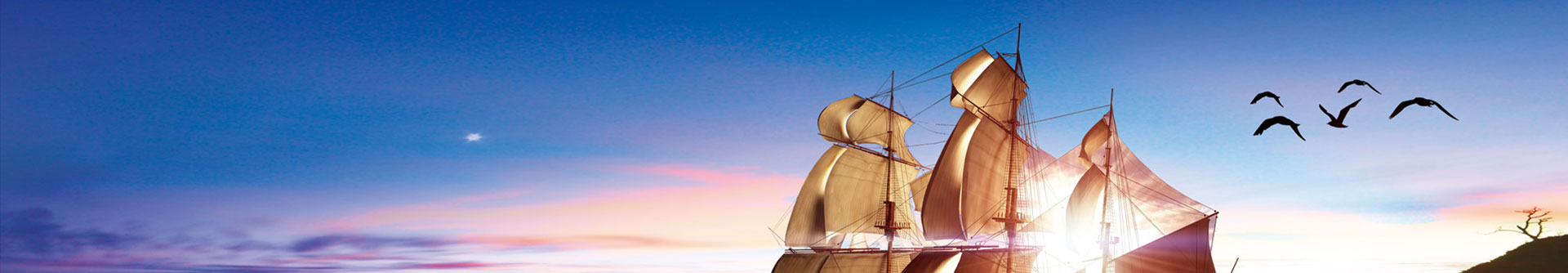 湘潭友工致力于工業(yè)自動化設備技術研發(fā)、生產制造領域 