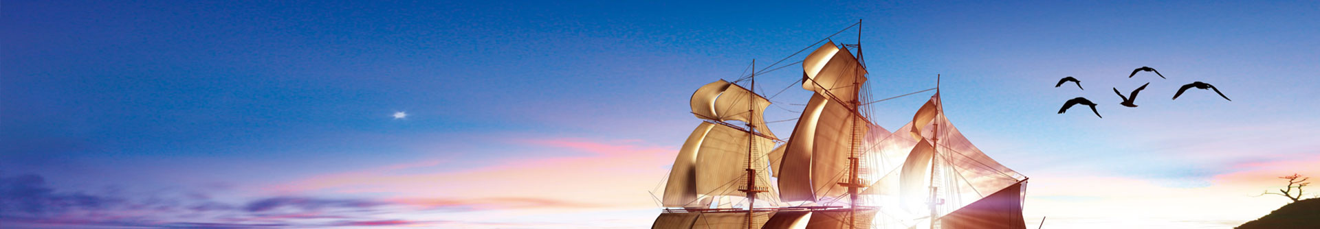 專注帶式輸送機(jī)研發(fā)、定制設(shè)計(jì)、精密制造、安裝調(diào)試