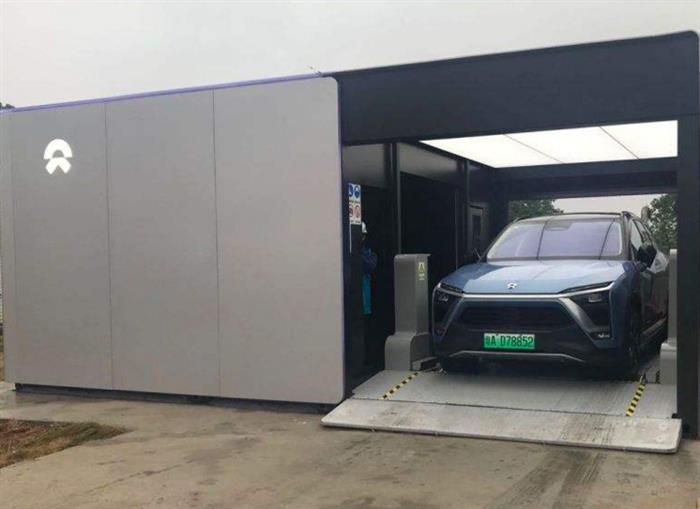 銷量，特斯拉，汽車銷量,特斯拉,新能源汽車